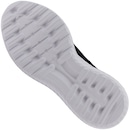 Tênis Olympikus Flux - Feminino - Foto 10