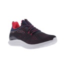 Tênis Olympikus Flux - Feminino - Foto 2