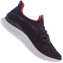 Tênis Olympikus Flux - Feminino - Foto 1