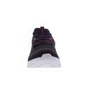 Tênis Olympikus Flux - Feminino - Foto 3