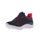 Tênis Olympikus Flux - Feminino - Foto 4