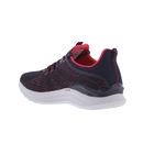 Tênis Olympikus Flux - Feminino - Foto 6