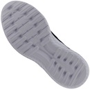 Tênis Olympikus Flux - Feminino - Foto 10