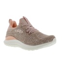 Tênis Olympikus Flux - Feminino - Foto 2