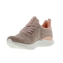 Tênis Olympikus Flux - Feminino - Foto 4