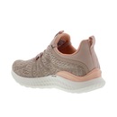 Tênis Olympikus Flux - Feminino - Foto 6