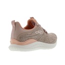 Tênis Olympikus Flux - Feminino - Foto 8