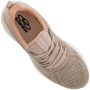 Tênis Olympikus Flux - Feminino - Foto 9