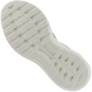 Tênis Olympikus Flux - Feminino - Foto 10