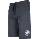 Bermuda de Moletom do Vasco da Gama 19 - Masculina - Foto 3