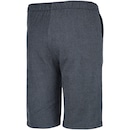 Bermuda de Moletom do Vasco da Gama 19 - Masculina - Foto 4