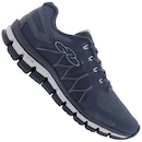 Tênis Olympikus Freedom - Masculino - Foto 1