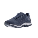 Tênis Olympikus Freedom - Masculino - Foto 4