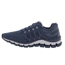 Tênis Olympikus Freedom - Masculino - Foto 5