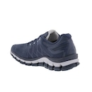 Tênis Olympikus Freedom - Masculino - Foto 6