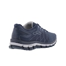 Tênis Olympikus Freedom - Masculino - Foto 8