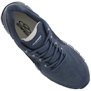 Tênis Olympikus Freedom - Masculino - Foto 9