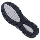 Tênis Olympikus Freedom - Masculino - Foto 10