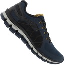 Tênis Olympikus Freedom - Masculino - Foto 1