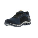 Tênis Olympikus Freedom - Masculino - Foto 4