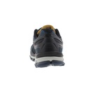 Tênis Olympikus Freedom - Masculino - Foto 7