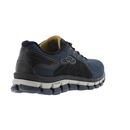 Tênis Olympikus Freedom - Masculino - Foto 8