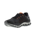 Tênis Olympikus Freedom - Masculino - Foto 4