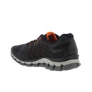 Tênis Olympikus Freedom - Masculino - Foto 6