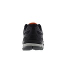 Tênis Olympikus Freedom - Masculino - Foto 7