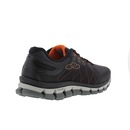 Tênis Olympikus Freedom - Masculino - Foto 8