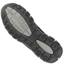 Tênis Olympikus Freedom - Masculino - Foto 10