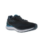 Tênis Olympikus Challenger 2 - Masculino - Foto 2