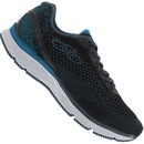 Tênis Olympikus Challenger 2 - Masculino - Foto 1