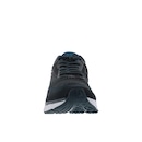 Tênis Olympikus Challenger 2 - Masculino - Foto 3