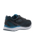 Tênis Olympikus Challenger 2 - Masculino - Foto 8