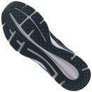 Tênis Olympikus Challenger 2 - Masculino - Foto 10