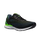 Tênis Olympikus Challenger 2 - Masculino - Foto 2