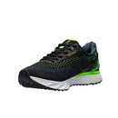 Tênis Olympikus Challenger 2 - Masculino - Foto 4