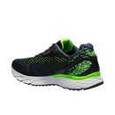 Tênis Olympikus Challenger 2 - Masculino - Foto 6