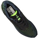 Tênis Olympikus Challenger 2 - Masculino - Foto 9