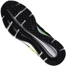 Tênis Olympikus Challenger 2 - Masculino - Foto 10