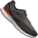 Tênis Olympikus Challenger 2 - Masculino - Foto 1