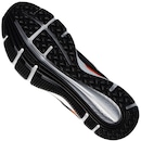 Tênis Olympikus Challenger 2 - Masculino - Foto 3