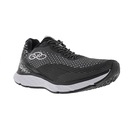 Tênis Olympikus Challenger 2 - Masculino - Foto 2