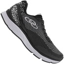 Tênis Olympikus Challenger 2 - Masculino - Foto 1