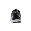 Tênis Olympikus Challenger 2 - Masculino - Foto 7