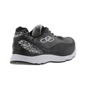 Tênis Olympikus Challenger 2 - Masculino - Foto 8