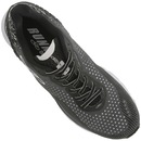 Tênis Olympikus Challenger 2 - Masculino - Foto 9