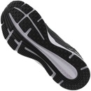 Tênis Olympikus Challenger 2 - Masculino - Foto 10