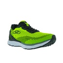 Tênis Olympikus Challenger 2 - Masculino - Foto 2